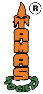 Tamas Society